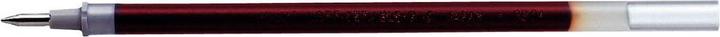 Produktbild Pilot Mine Gel Pen G15 Klassik 0.3mm (Gelmine, Rot, 0.30 mm)