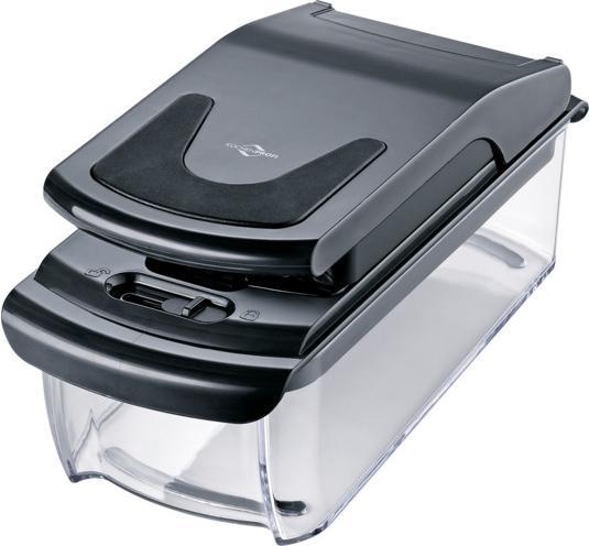 Immagine prodotto Küchenprofi Zwiebel-/Gemüsewürfler FixPlus