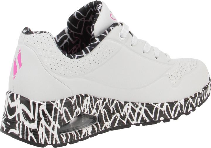 Immagine prodotto Skechers Uno (37)