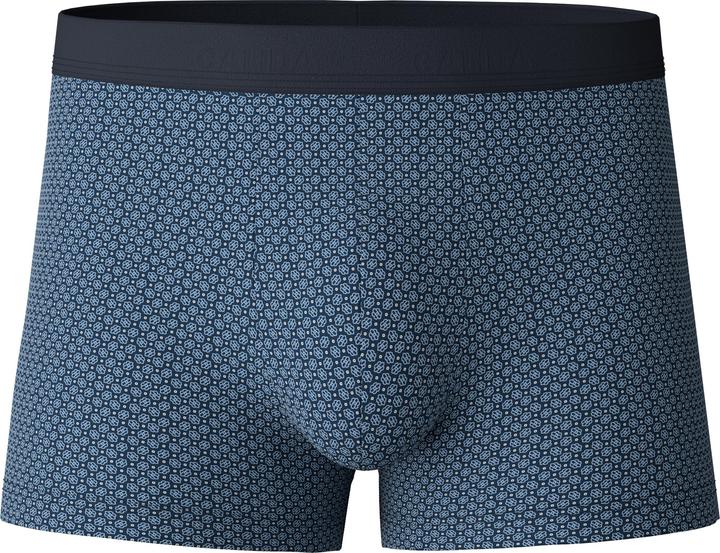 Calida Daywear Xtra Boxer Brief (L, Einzelpack)