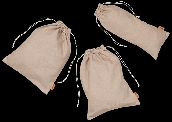 Actual product image Ferm Living Yard Picnic Bag (0.01 l)