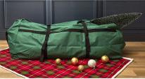 Image du produit CMP Paris sac de rangement sapin 150cm