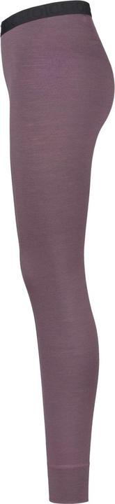 Image du produit Stoic Femmes Mérino180 BengtSt. Long Pants (S)