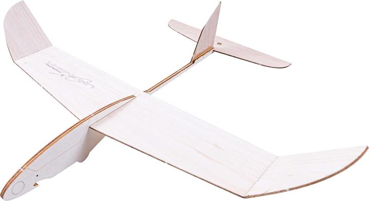 Image du produit Modellbau Lindinger Modèle de vol libre "".