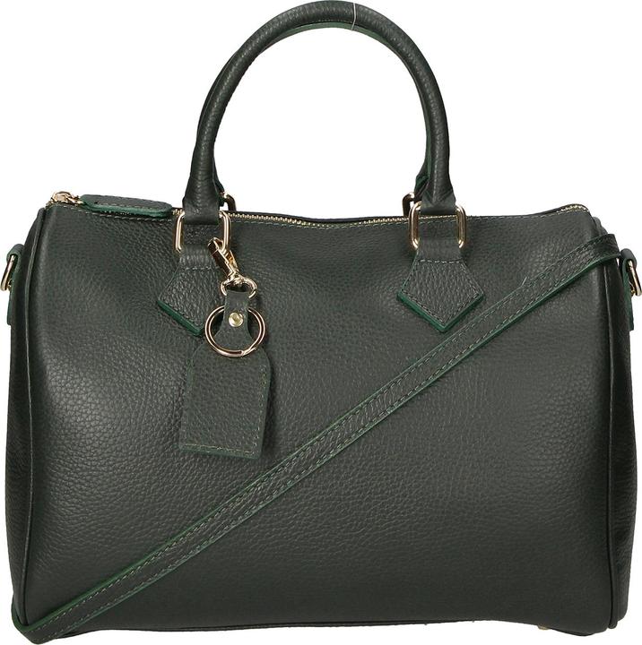 Produktbild Gave Lux Bowler bag