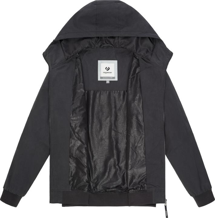 Immagine prodotto Ragwear Tyller (XXL)