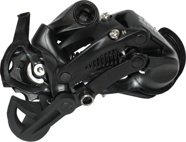 Image du produit Sram X5 (9-vitesse, 8-vitesse)