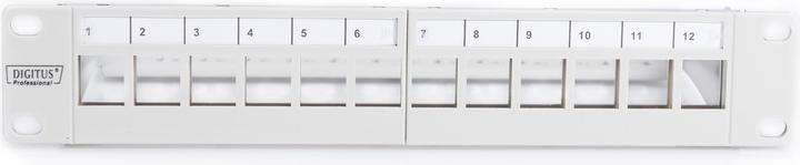 Produktbild Digitus DN-91419