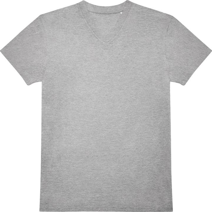 Image du produit B&C - T-shirt - Adulte (L)