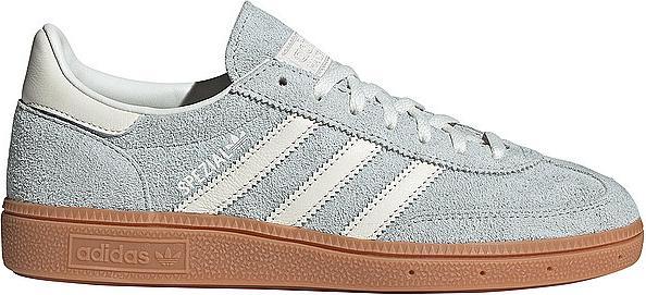 Immagine prodotto adidas Speciale Pallamano (39 1/3)