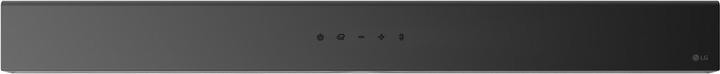 Produktbild LG S60T (340 W, 3.1 Kanal)