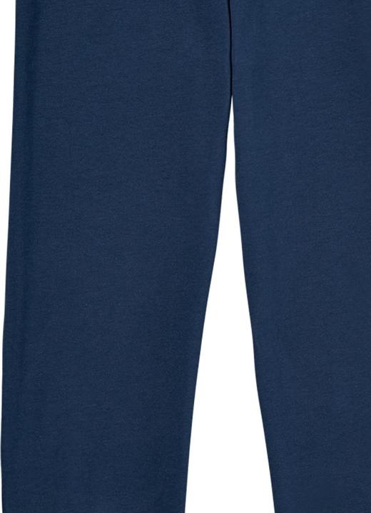Produktbild Schiesser Nightwear 1 Schlafanzug (140)