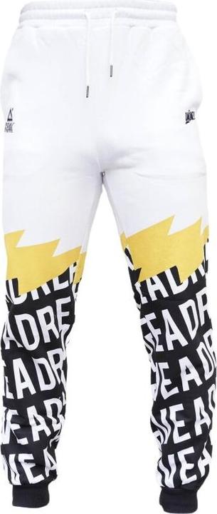 Produktbild Daömey hosen mk (L)