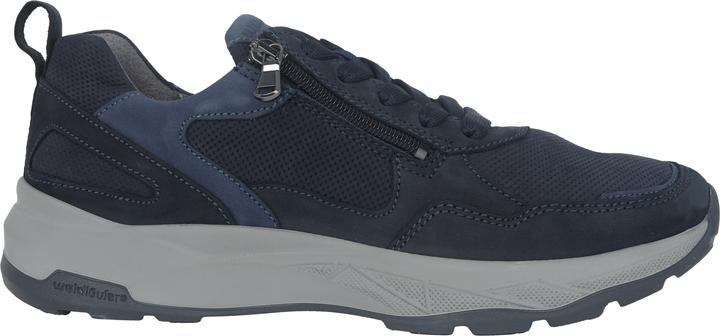 Actual product image Waldläufer H-Tom (42.5)