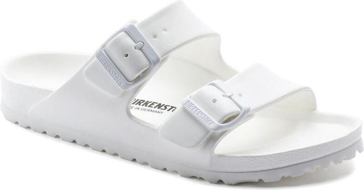 Birkenstock Arizona EVA normal (44)
