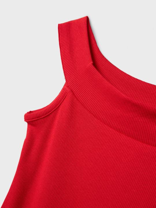 Actual product image Name it Slim Fit Kleid (134)