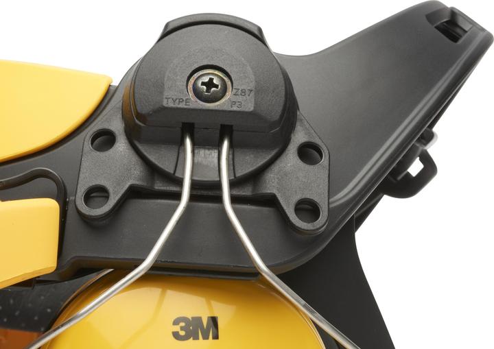 Immagine prodotto 3M G500v5fh510-Gu (1 x)