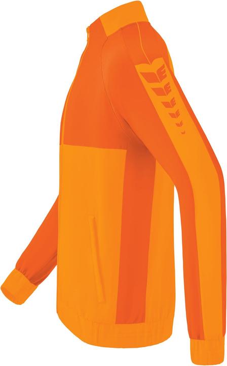 Image du produit Erima Six Wings Präsentationsjacke (128)