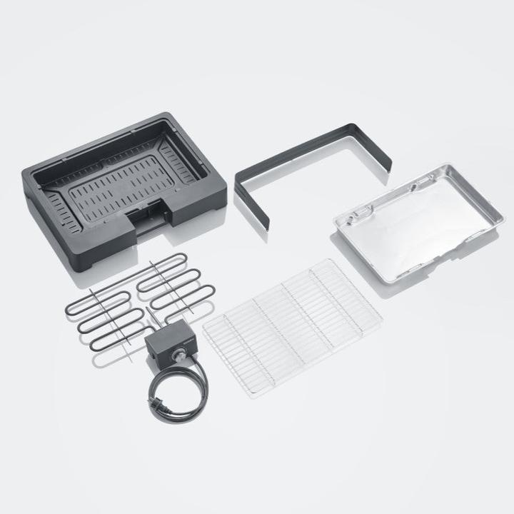 Image du produit Severin PG8566 (2.20 kW)