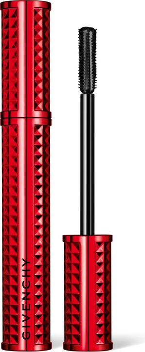 Givenchy Volume Disturbia (01)