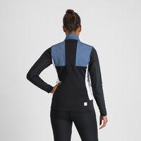 Actual product image Sportful Squadra W Jacket (L)