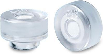 Actual product image Bachmaier Hearing protection filter fidelity b10 - 1 pair (2 x)