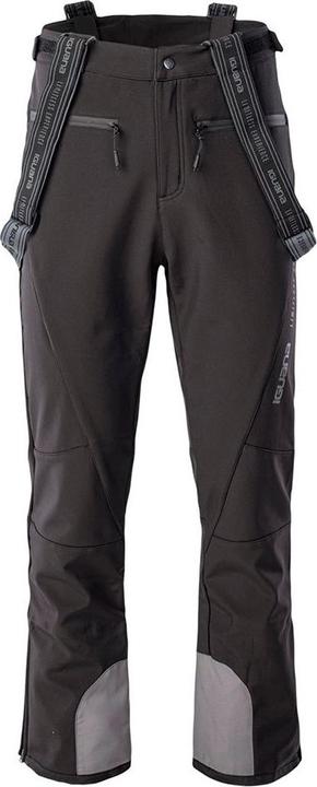 Produktbild Iguana Skihosen Lorne II (XXL)