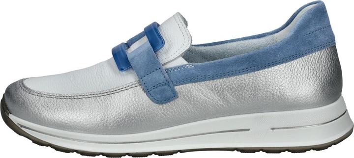 Actual product image Ara Slipper (39)