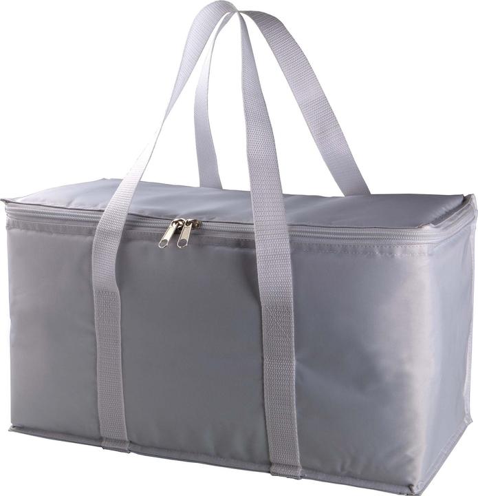 Actual product image Kimood Isotherme Polyester