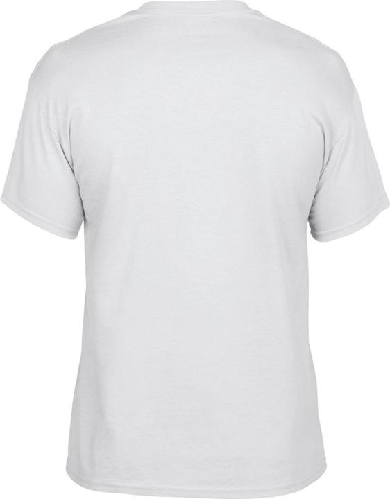 Actual product image Gildan DryBlend TShirt short sleeve (XXL)