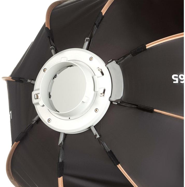 Immagine prodotto SmallRig LA-O65 (Soft box, 65 cm)