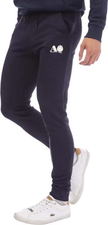 Aquascutum Jogginghosen (XXL)
