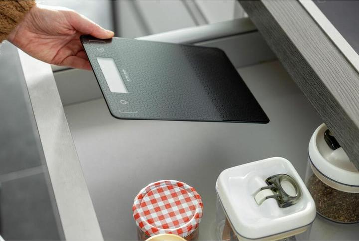 Immagine prodotto Soehnle Bilance da cucina
