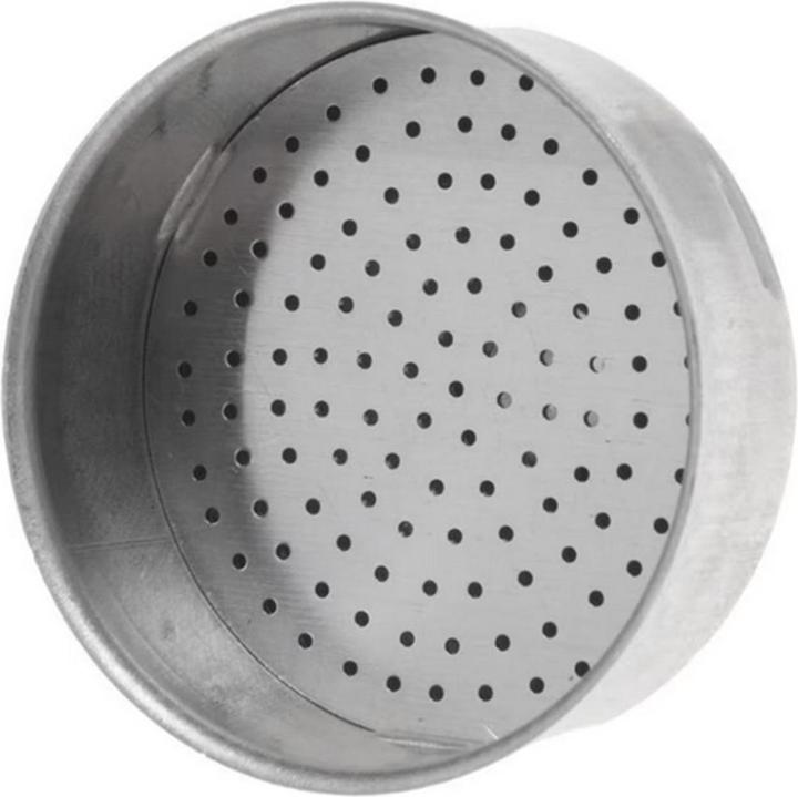 Immagine prodotto Bialetti Filtro a imbuto 18 tazze Moka Expre