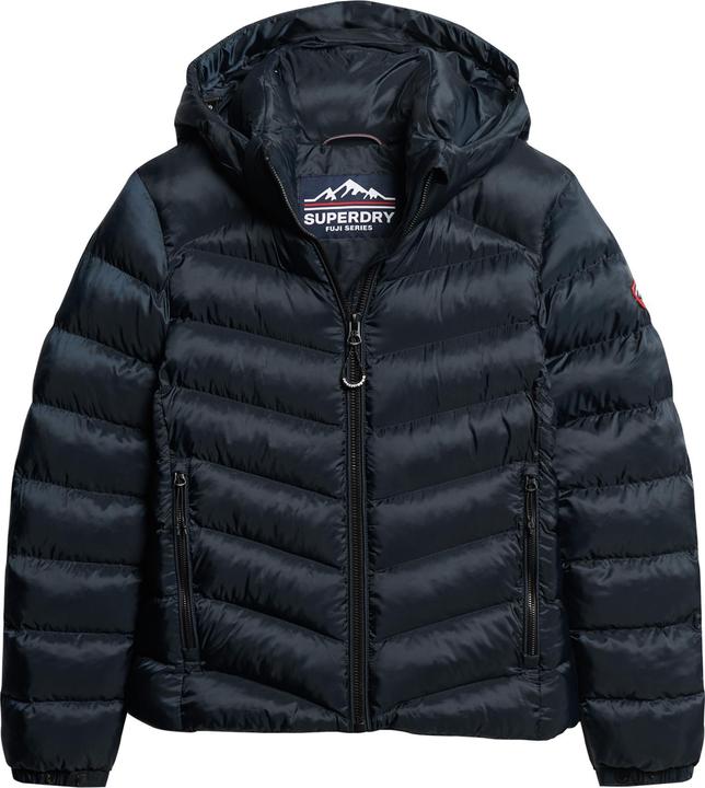 Immagine prodotto Superdry Fuji (S)