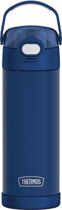 Bleu marine