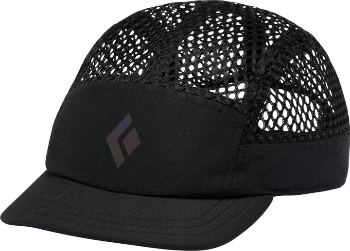 9008-Black-Black