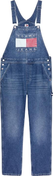 Image du produit Tommy Jeans 10020197 (L)