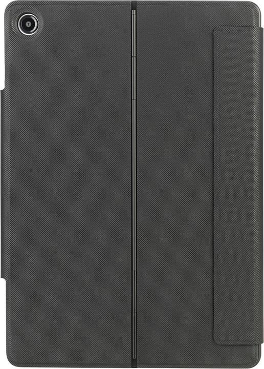 Actual product image Samsung Tucano Book Cover Keyboard for Tab A9+ (DE, Galaxy Tab A9+)