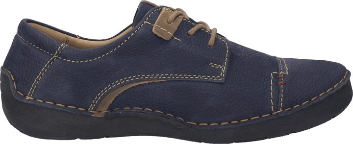 Produktbild Josef Seibel 59641-796 (37)