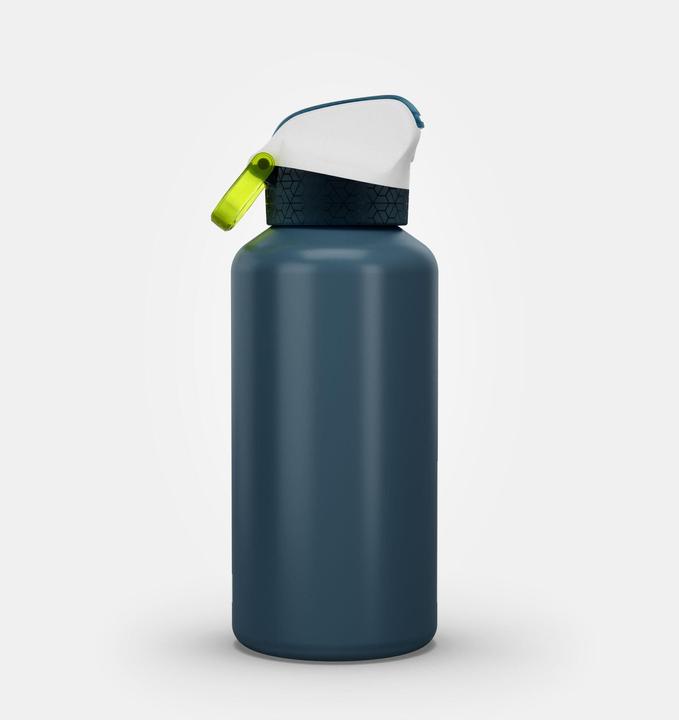 Immagine prodotto Quechua ALU 900 (0.60 l)