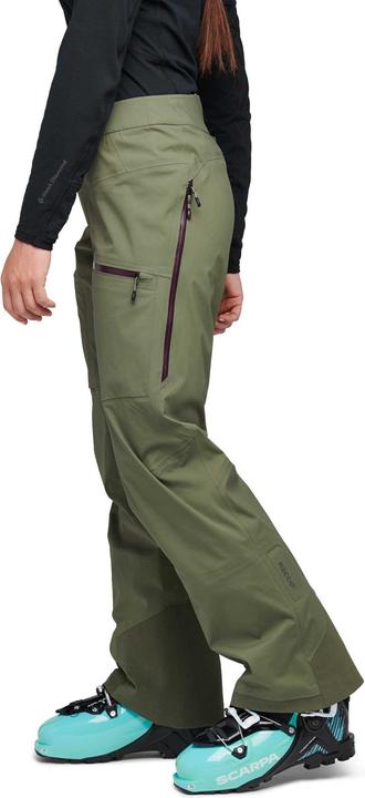 Image du produit Black Diamond W Recon Lt (L)