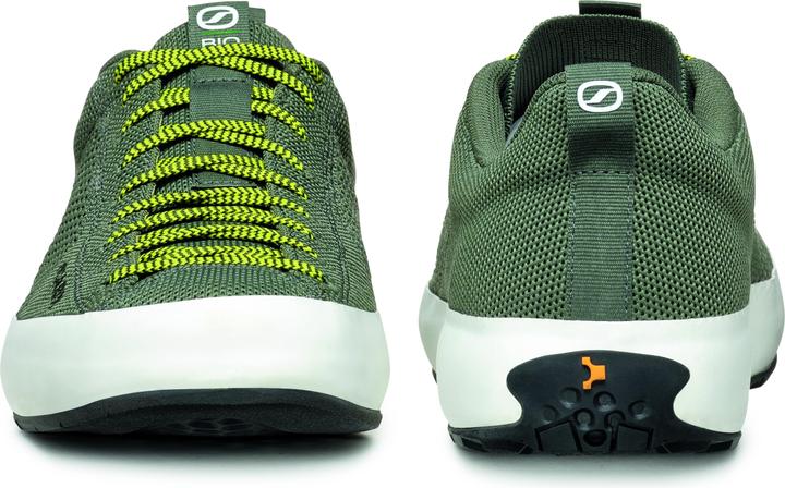Produktbild Scarpa Mojito Wrap (44)