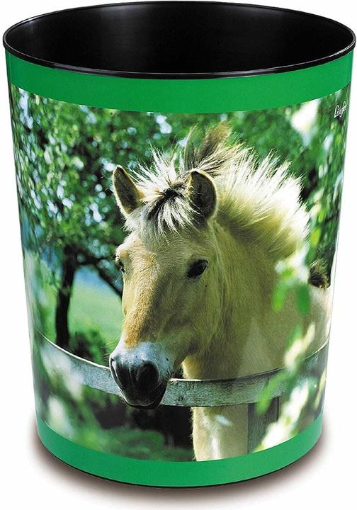 Produktbild Läufer Pferd/Weide (13 l)