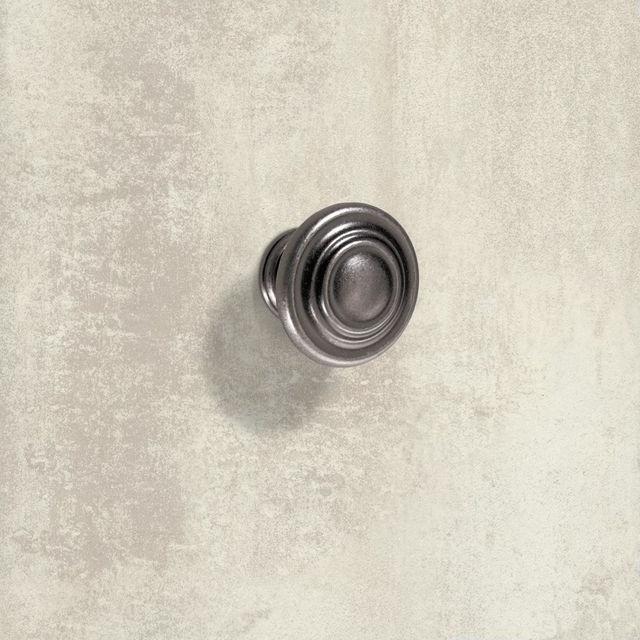 Produktbild Hettich ProDecor Essa
