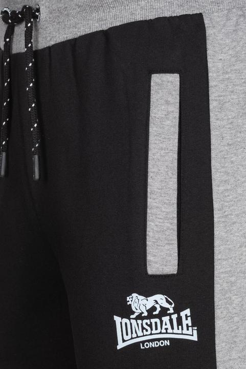 Produktbild Lonsdale Brocklehill (3XL)