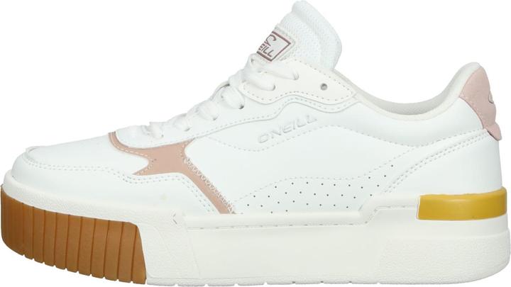 Produktbild O'Neill Sneaker (39)