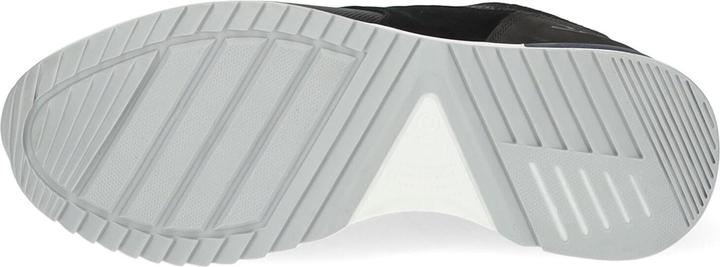 Actual product image Bullboxer Sneaker (45)
