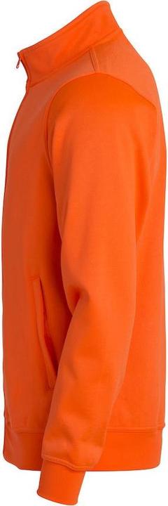 Image du produit Clique Sweat-shirt de base (XL)