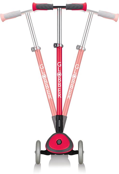 Image du produit Globber f Elite Deluxe